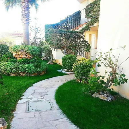 Apartamento En Costa Norte De Vinaros Exterior photo
