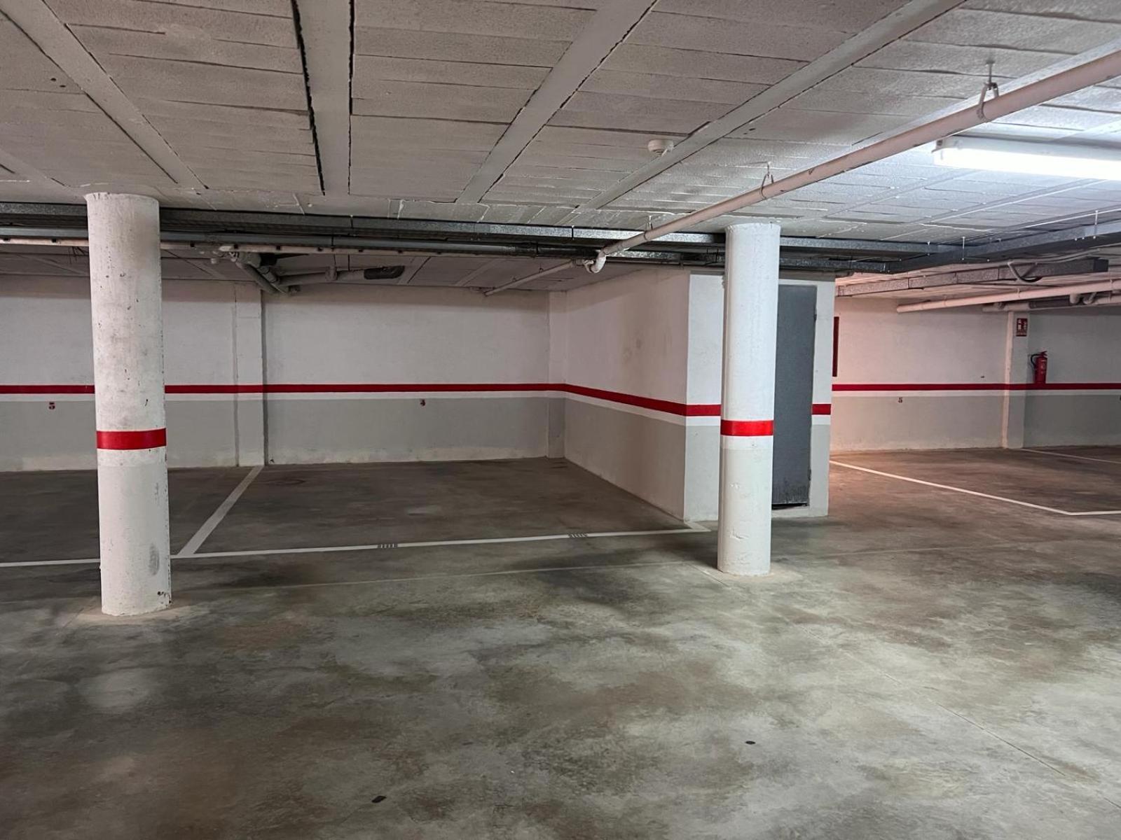 Appartement En Costa Norte De Vinarós