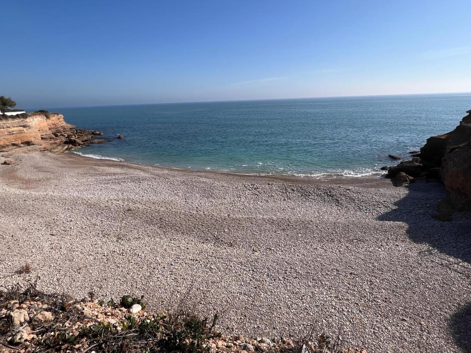Apartment En Costa Norte De