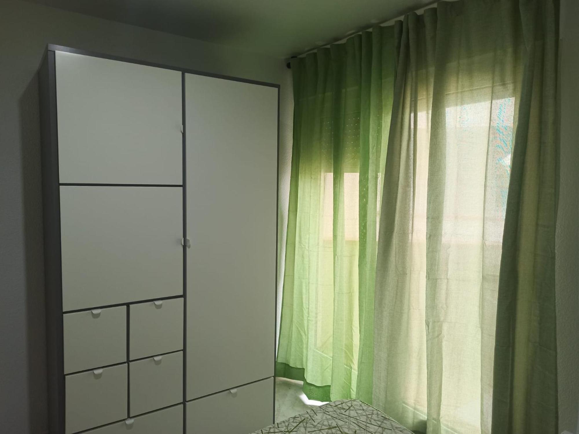 Appartement En Costa Norte De