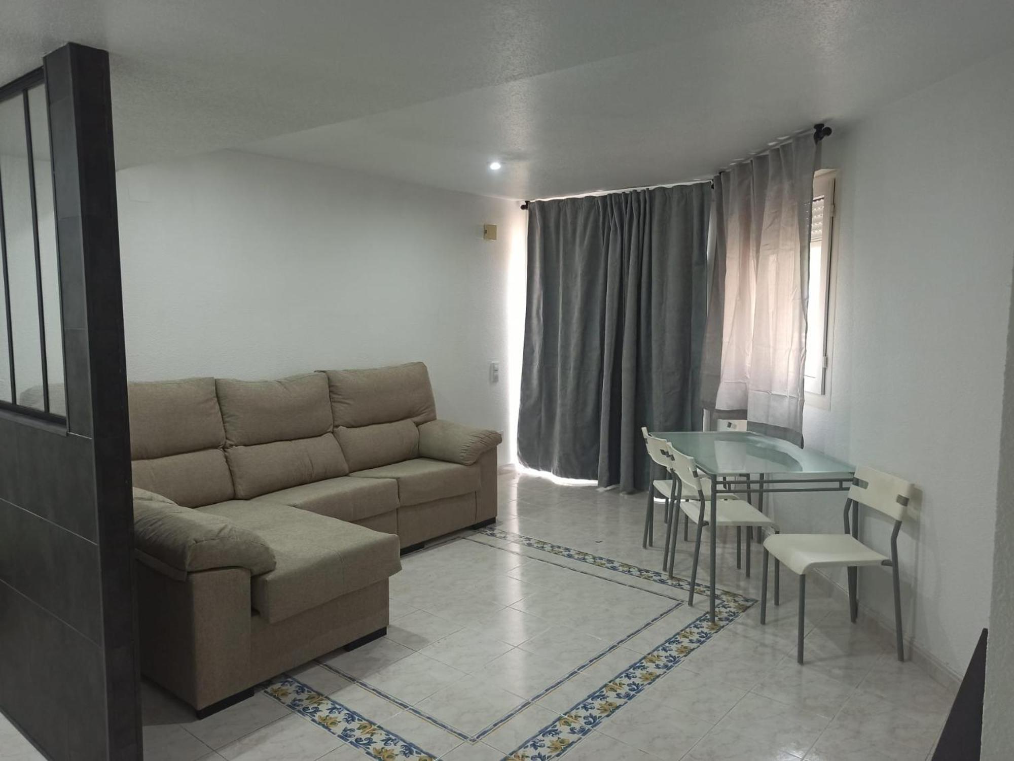En Costa Norte De Apartment *